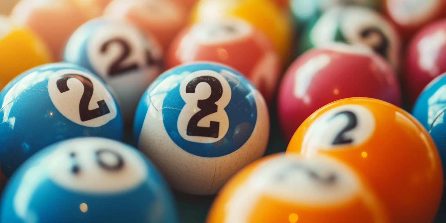 Khám Phá Xổ Số Miền Nam: Những Điểm Nổi Bật và Lịch Sử Đáng Chú Ý