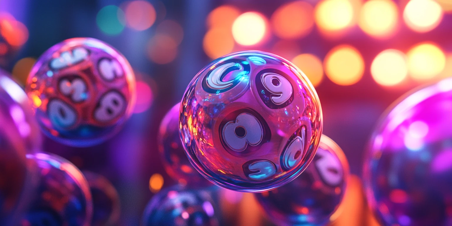 Khám Phá Thế Giới Xổ Số Với OK99