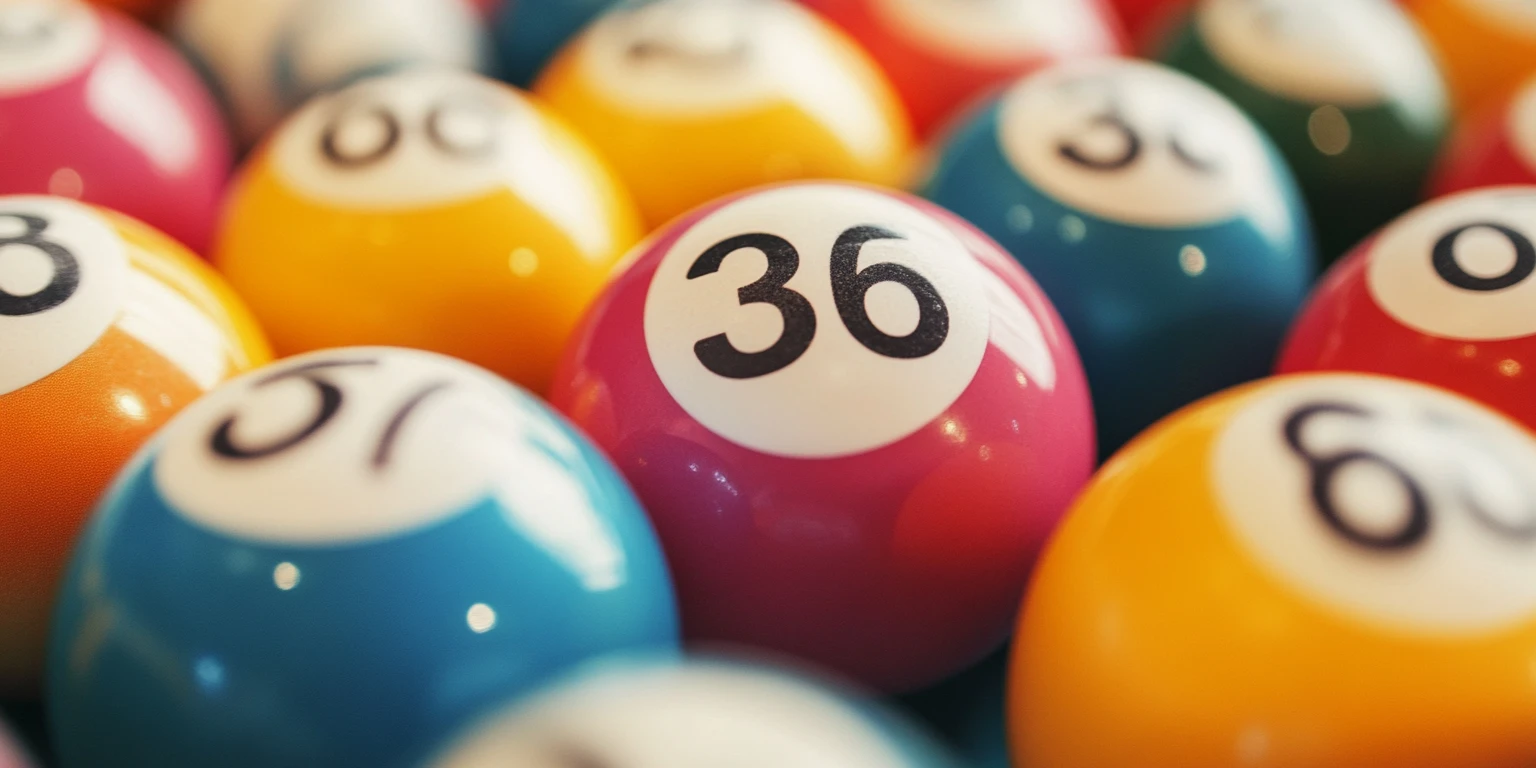 Khám Phá Thế Giới Xổ Số Với OK99