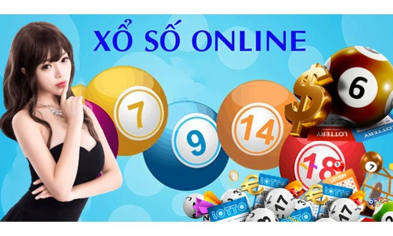 Khám Phá Thế Giới Bóng Đá Với 168bet