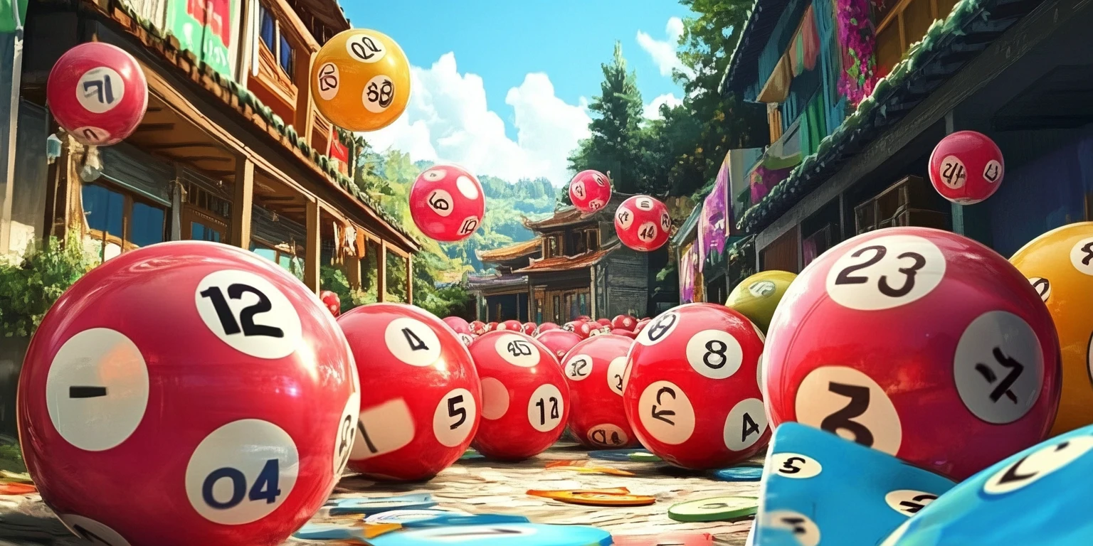 Khám Phá Thế Giới On88: Casino Trực Tuyến và Xổ Số Tại Malaysia