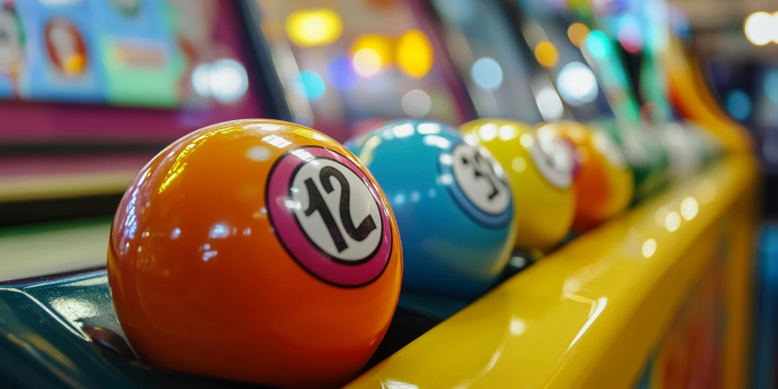 Khám Phá Hello88 Vina: Trải Nghiệm Game Online Đỉnh Cao