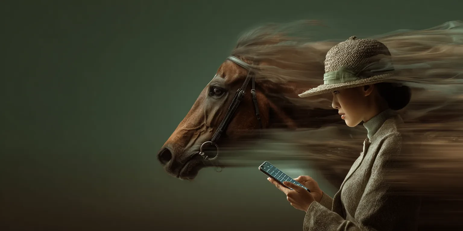 Khám Phá Thế Giới Của F8 Bet: Cơ Hội Trúng Lớn Từ Sô Xố Miền Nam