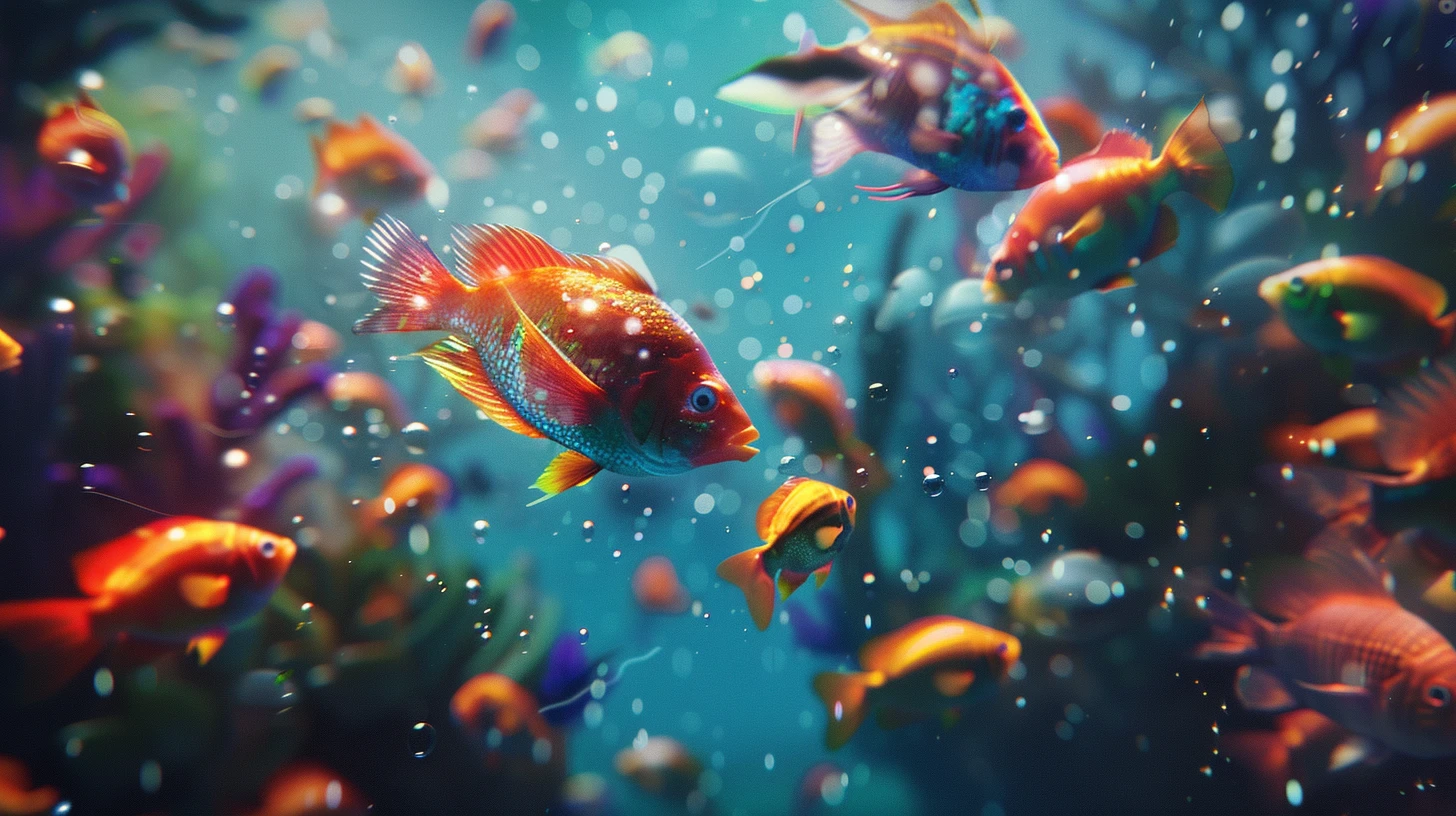 Khám Phá MCW18: Kênh Thông Tin Xổ Số Hàng Đầu Việt Nam