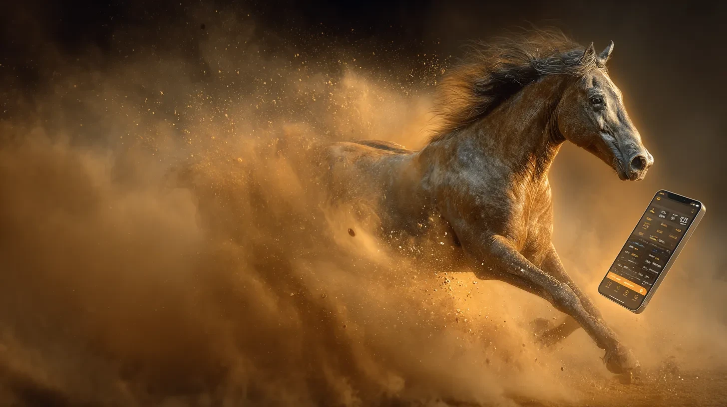 Khám Phá MCW18: Cập Nhật Kết Quả Xổ Số Miền Nam Ngày 25 Tháng 8 Năm 2025