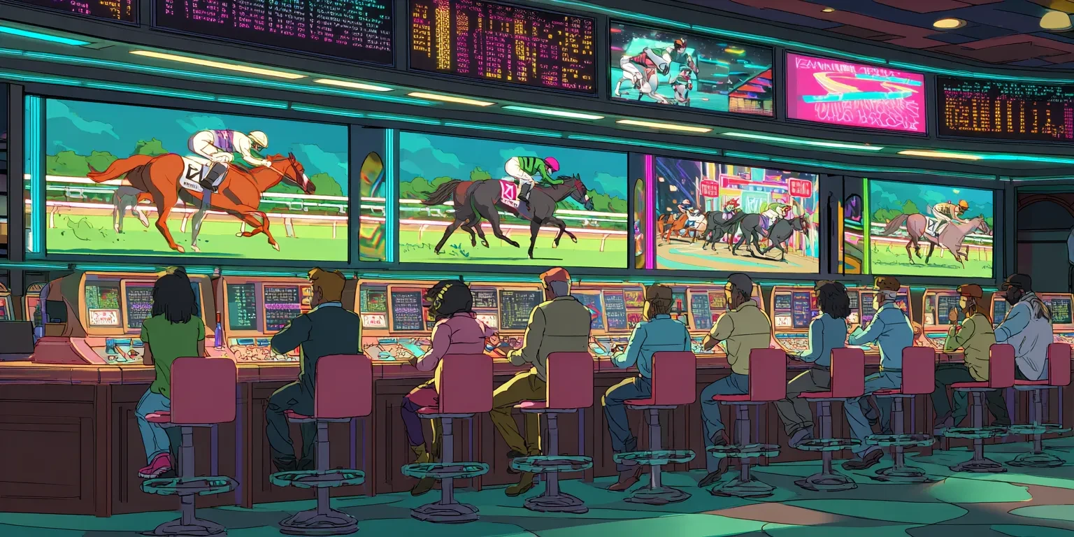 Khám Phá MCW18: Cập Nhật Kết Quả Xổ Số Miền Nam Ngày 25 Tháng 8 Năm 2025