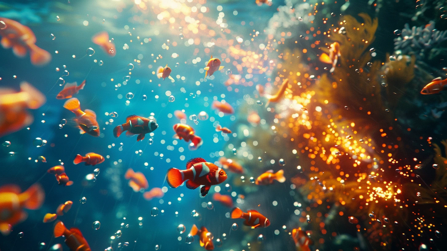 Khám Phá MCW18: Kênh Thông Tin Xổ Số Hàng Đầu Việt Nam