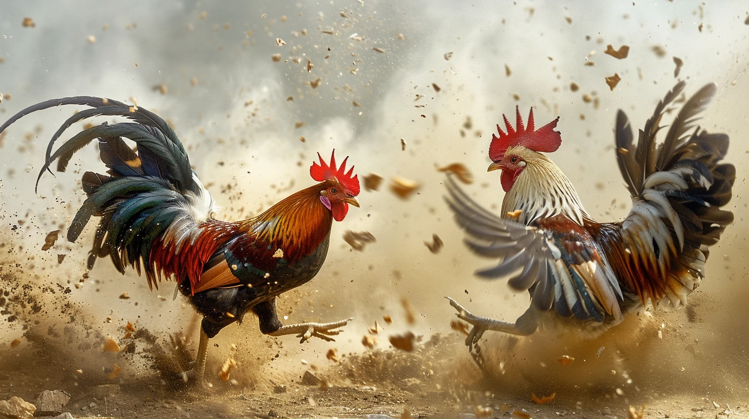 Khám Phá Thế Giới Giải Trí Tại vn777