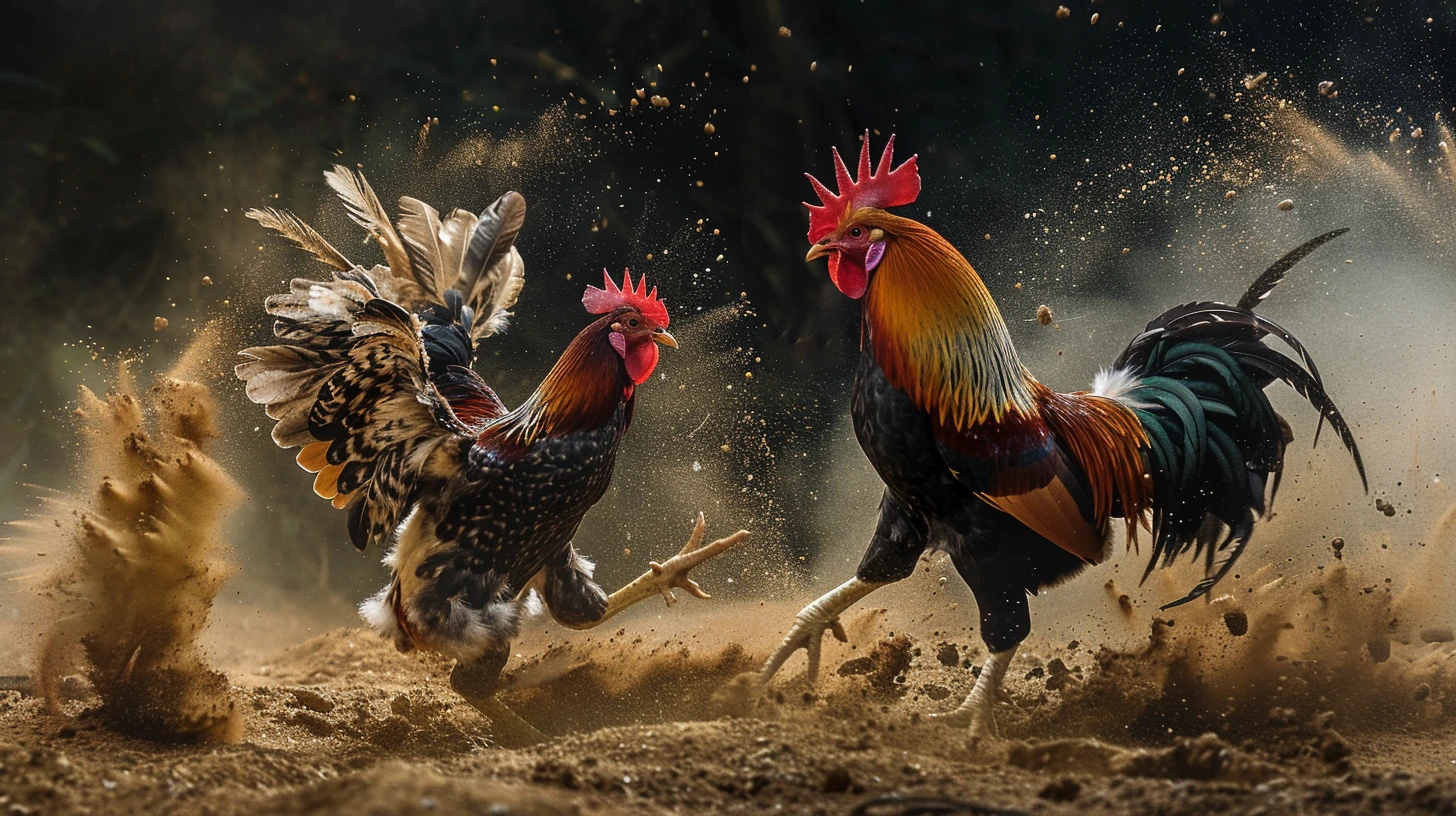 Khám Phá Thế Giới Giải Trí Tại vn777