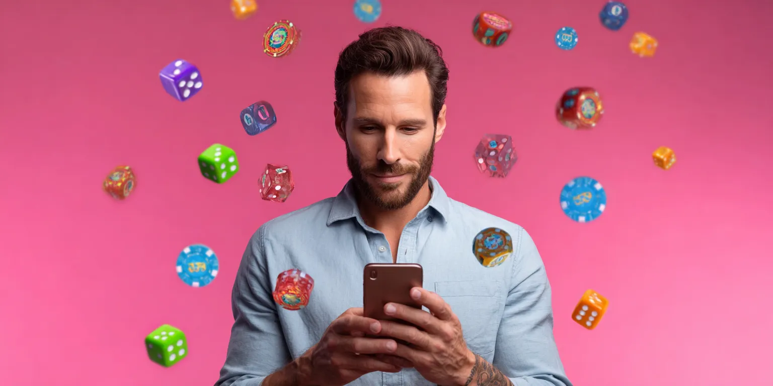 Khám Phá MCW18: Hệ Thống Xổ Số Đáng Tin Cậy Tại Việt Nam