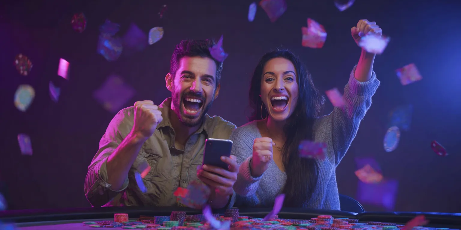 Khám Phá Thế Giới Xổ Số với F8 Bet: Từ Đồ Thị Hàm Số Đến Những Con Số May Mắn
