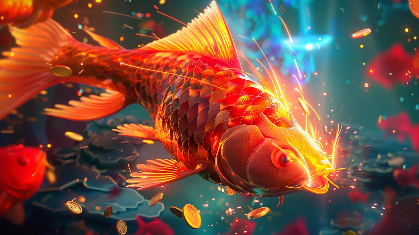 Khám Phá AE88: Nơi Trải Nghiệm Giải Trí Đỉnh Cao